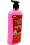 Ideal Care Rose & Oud Hand Wash Liquid Soap - 4