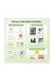 B21 Pro Sticker Printer, 300DPI, Fun APP, Portable Inkless Label Printer - 6