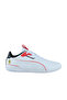 Ferrari neo cat 3.0 men's white sneaker shoes 30908205
