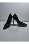 Byk Long Thin Heel Women's Stiletto Shoes - 6