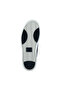 Majesty Men's Cream Sports Shoes (312617-05) - 4