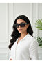 Rcp305 C2 52 Women's Sunglasses