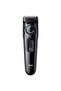 Series 3 Beard Trimmer – BT 3520