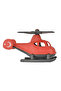 Nessiworld Mini Helicopter - 4