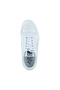 Majesty Men's White Sports Shoes (312617-01) - 3