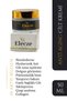 Anti-Aging Care Set |   Anti-Wrinkle Serum + Cream - 4