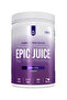 ايزو بروتين ابيك جوس كلير نانو سابس توت مشكل 875جم - Clear Epic Juice Iso Protein