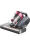 Anti-Mite UV Handheld Vacuum Cleaner Grey – BX8