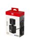 Switch 2 USB Kamera Lisanslı