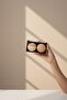 Women's 2-Piece Illuminating Palette Highlighter