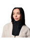 Al0684 Sequoia Grove Full Zip Fleece - 4