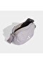 Future Icons Women's Purple Shoulder Bag (Kc6810) - 4