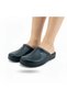 Perforated clogs Sabo - 5