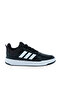 Boys Tensaur Sport 3.0 Lace-Up Sneakers