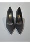 Byk Kisa Kadeh Heel Women's Stiletto Shoes - 7