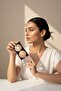 Women's 2-Piece Illuminating Palette Highlighter - 2