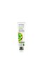 Natural Skin Care Aloe Vera Anti Acne Pimple Facial Cream - 2
