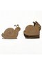 Snail Wooden Painting Preschool Activity Set of 10 - 4