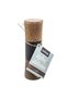 Pepper Mill, Brown/Black - 2