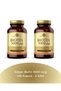 Biotin 5000 mcg 100 Kapsül 2 Adet