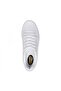 Unisex Zeplın 7 Sneakers Sports Shoes - 3