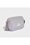 Future Icons Women's Purple Shoulder Bag (Kc6810) - 3