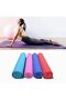 Yoga Mat Non Slip, Yoga Mat with Strap. Exercise Mat. Yoga and Many Other Home Workouts - 4