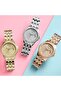 GUGW0254L1 Women's Wristwatch - 4