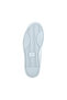 Majesty Men's White Sports Shoes (312617-01) - 4