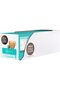 Dolce Gusto Flat White Coffee Capsules, 2 Boxes of 16 Servings - 6