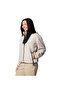 Al0684 Sequoia Grove Full Zip Fleece - 3