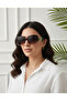 Rcp295 C4 54 Women's Sunglasses