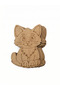 Cat Wooden Painting Preschool Activity Set of 10 - 3