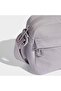 Future Icons Women's Purple Shoulder Bag (Kc6810) - 5