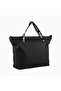 At Ess Shopper Women's Adult Shoulder Bag - 3