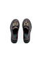 Genuine Leather Eva Sole Loafer Women's Shoes - Z263244 - 4