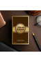 CIGAR Unisex Arabian Perfume EDP 100ml⁩ - 2
