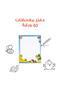 Kids Stories Series – Educational Pack & Books for Kids in Arabic - 7
