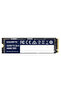 وحدة تخزين SSD سعة 1 تيرابايت G440E M.2 - 2