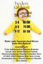 Welsoft Plush Zippered Winter Unisex Baby Girl and Boy Sleeping Bag Baby Romper Children's Romper - 2
