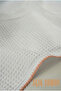 100% Cotton Waffle Pike Bedspread 140X180 cm - 5