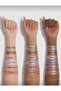 Airglow Eye Tint Cloud Nine Shimmering Liquid Eyeshadow - 5