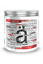 بري وورك اوت نانو هايب بيست بطيخ حامض 320جم - Hype Beast Pre-Workout