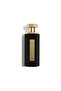 عطر ريف 6 - برائحة الياسمين / 100 مل - 2