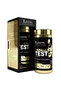 Anabolic Test Tablets - 2