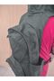 - BACK TO SCHOOL KHAKI LARGE - 5