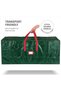 Christmas Tree Storage Bag - 2