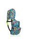 - BACK TO SCHOOL STROKE DINO LARGE