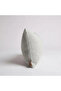 Decorative Cushion Cover, High-Quality Woven Fabric, Soft, Durable, Shape-Preserving, with Zipper - 5