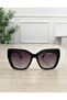 Rcp292 C1 55 Women's Sunglasses - 2